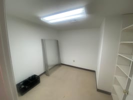 28972514