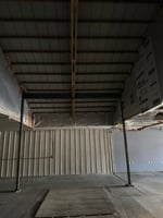 28973469
