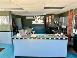 28973501