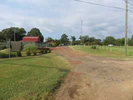28976392