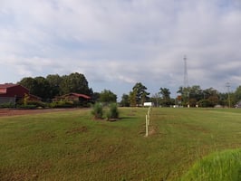 28976399