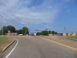 28976401