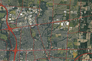 28974761