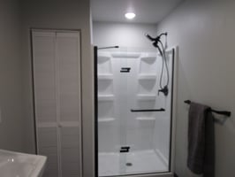 29332689