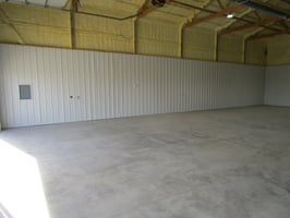 29960168