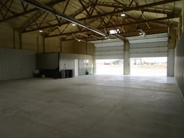 29960165