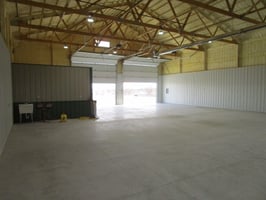 29960164