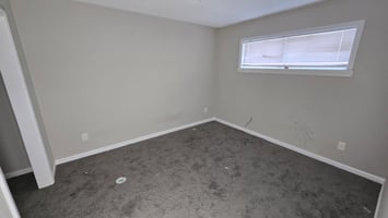28991713