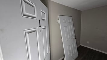 28991687