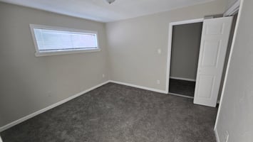 28991712
