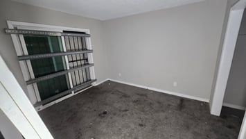 28991671