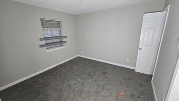28991681