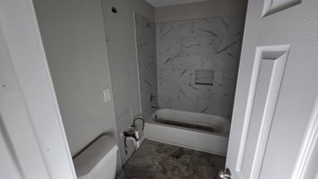 28991677