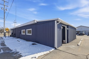30914929