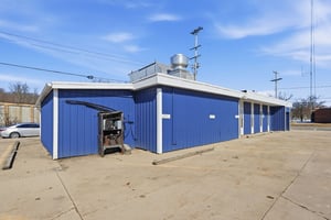 30914951