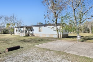 29097478