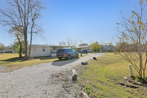 29097480