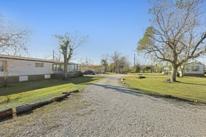 29097479