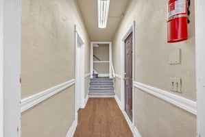 29054547