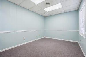 28976556