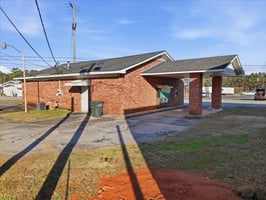 28976533