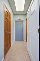 28976544