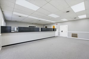 28976541