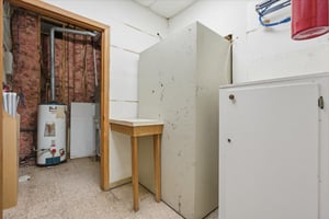 28976560