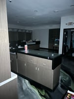29043060