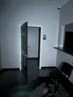 29043068