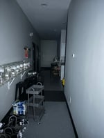 29043063