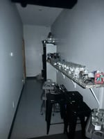 29043065