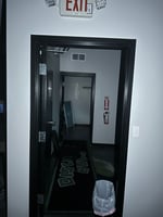 29043059