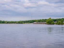 32600941