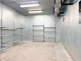 29000953