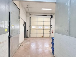 29000951