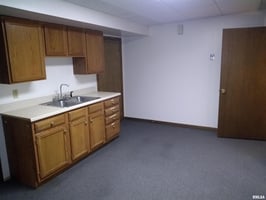 28979142