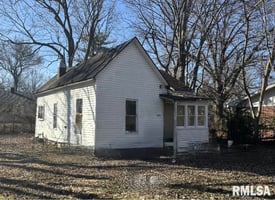 29267332