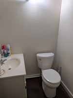 28981455