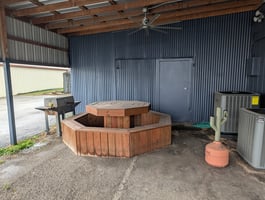28981461