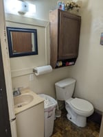 28981456