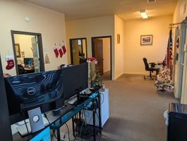 28981446
