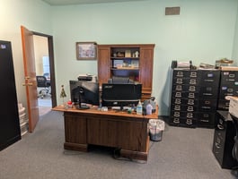 28981454