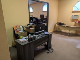 28981450