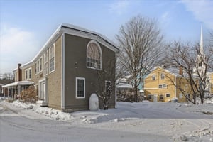 29001268