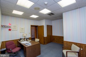 28981772