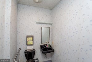 28981792