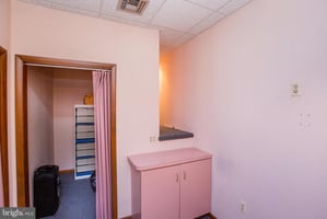 28981766