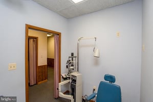 28981771