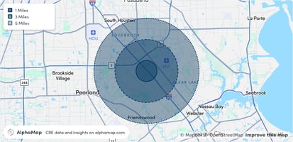 28982054